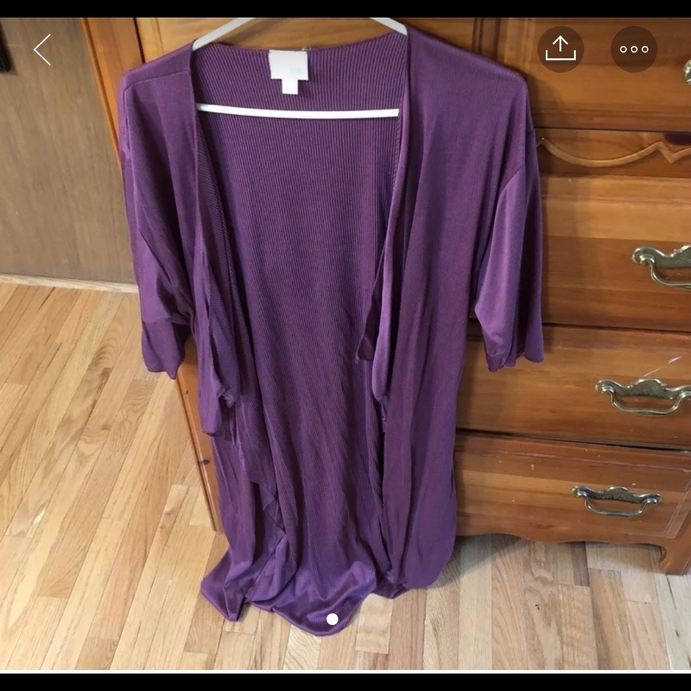 Lularoe